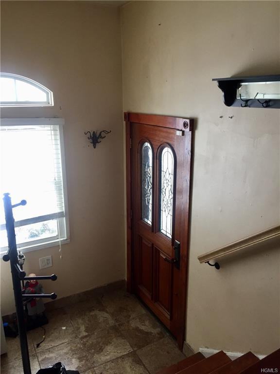 112 Route 284 - Photo 2 of 19