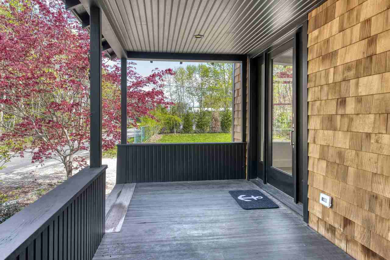 905 9th Street - Photo 2 of 10