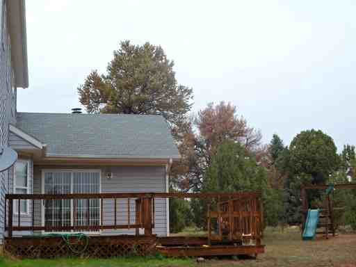 11826 Rd 27.1 - Photo 2 of 23