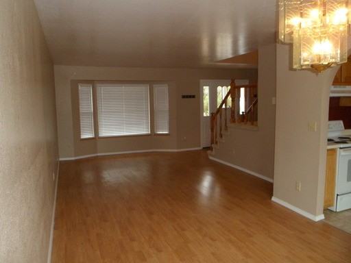 11826 Rd 27.1 - Photo 3 of 23