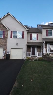 2229 S Dauphin St - Photo 2 of 41