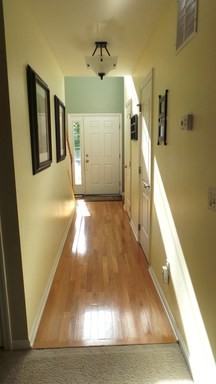 2229 S Dauphin St - Photo 3 of 41