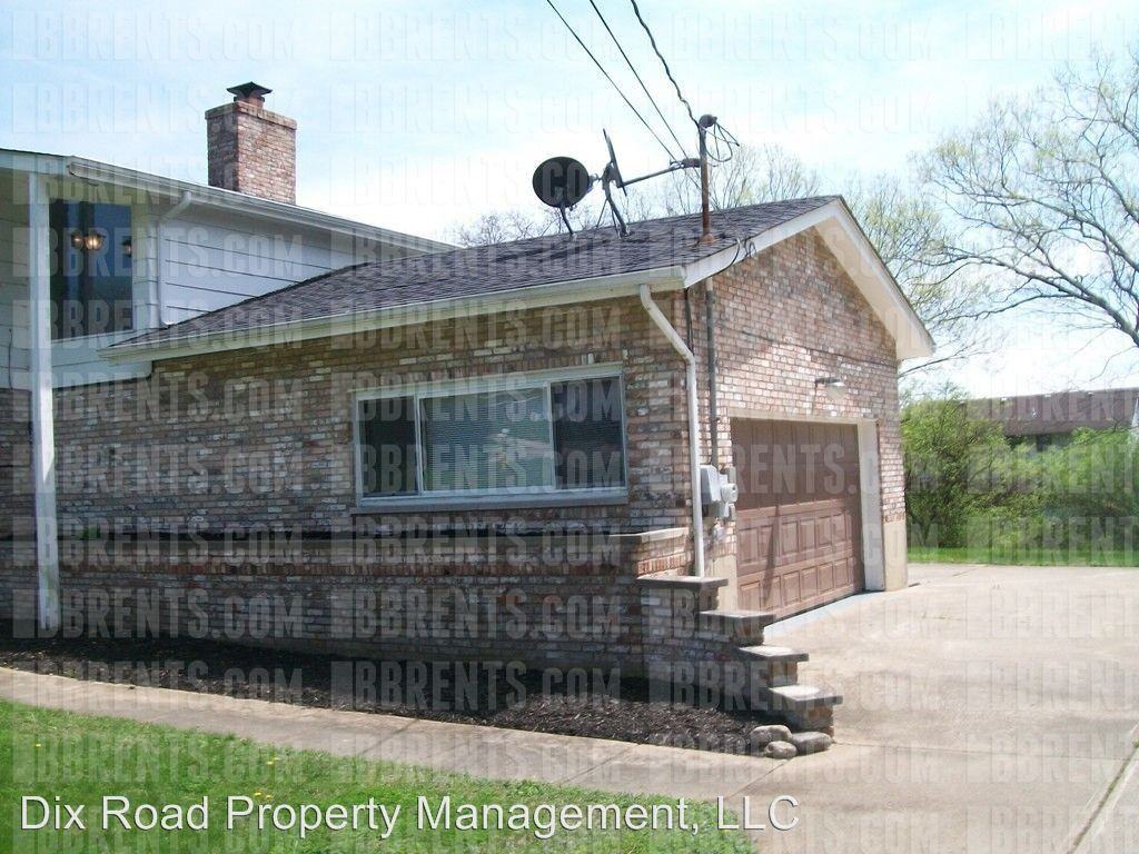 39 Bluegrass Court - Photo 2 of 14