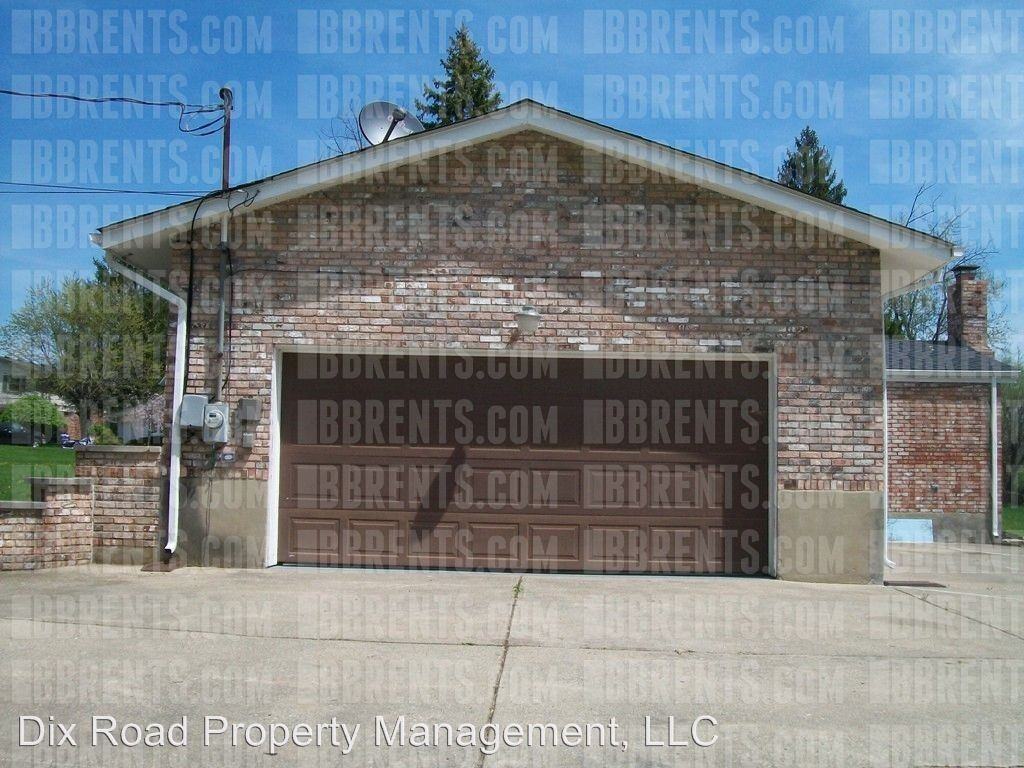 39 Bluegrass Court - Photo 3 of 14