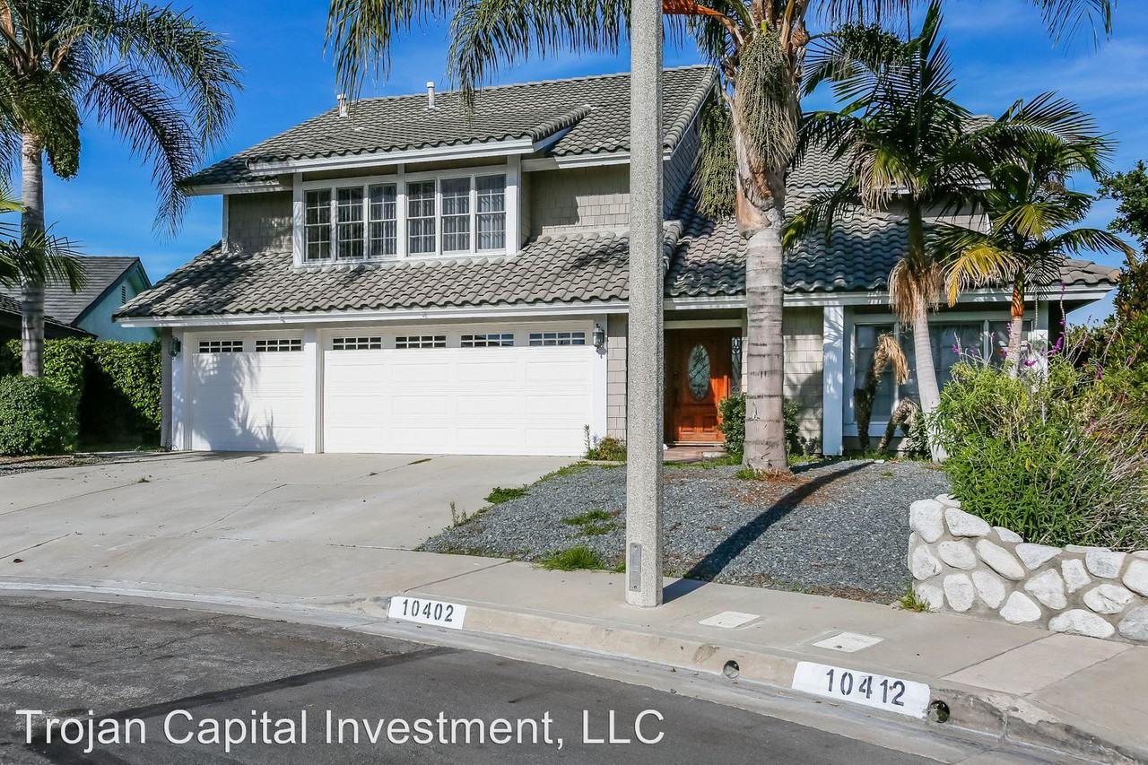 10402 Del Norte Way - Photo 2 of 20