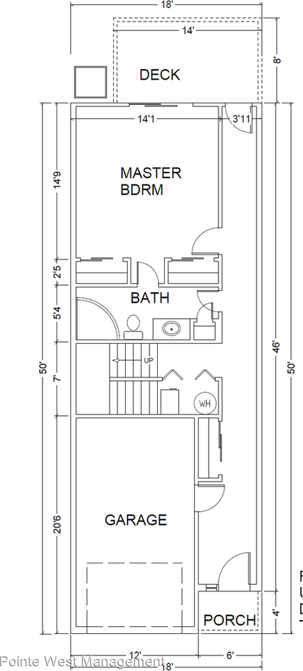 335 Huff Heritage Lane - Photo 2 of 4