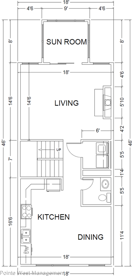 335 Huff Heritage Lane - Photo 3 of 4