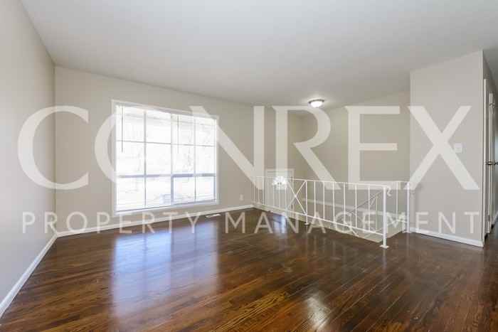8413 East 93rd Street - Photo 2 of 8