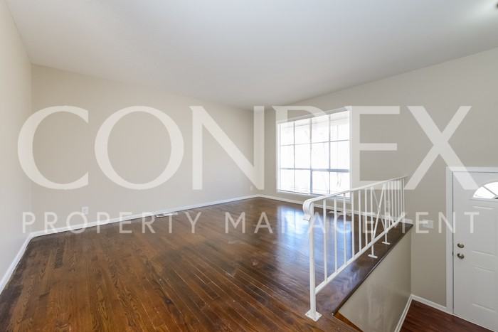 8413 East 93rd Street - Photo 3 of 8