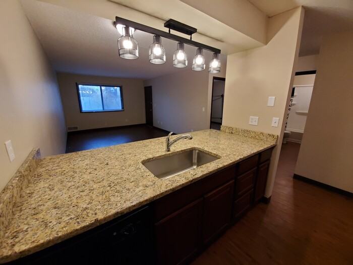 1110 East Mckinley Avenue - Photo 2 of 14
