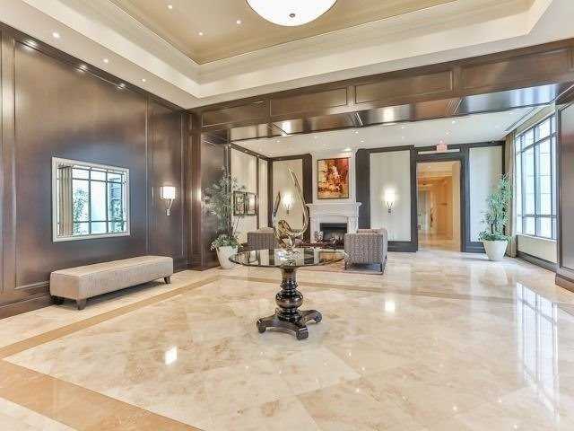 100 Promenade Circle - Photo 2 of 11