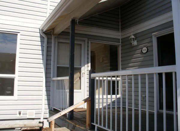 5410 11A Avenue Northwest - Photo 3 of 8