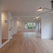 3210 Northeast 22nd Avenue ##B - Photo 2 of 13