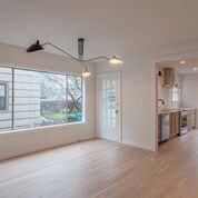 3210 Northeast 22nd Avenue ##B - Photo 3 of 13