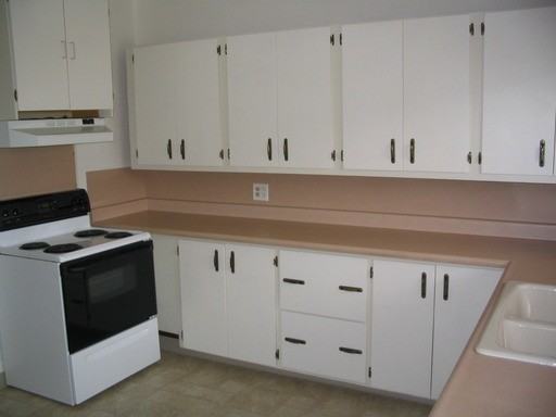 247 Lake Creek Rd - Photo 2 of 7