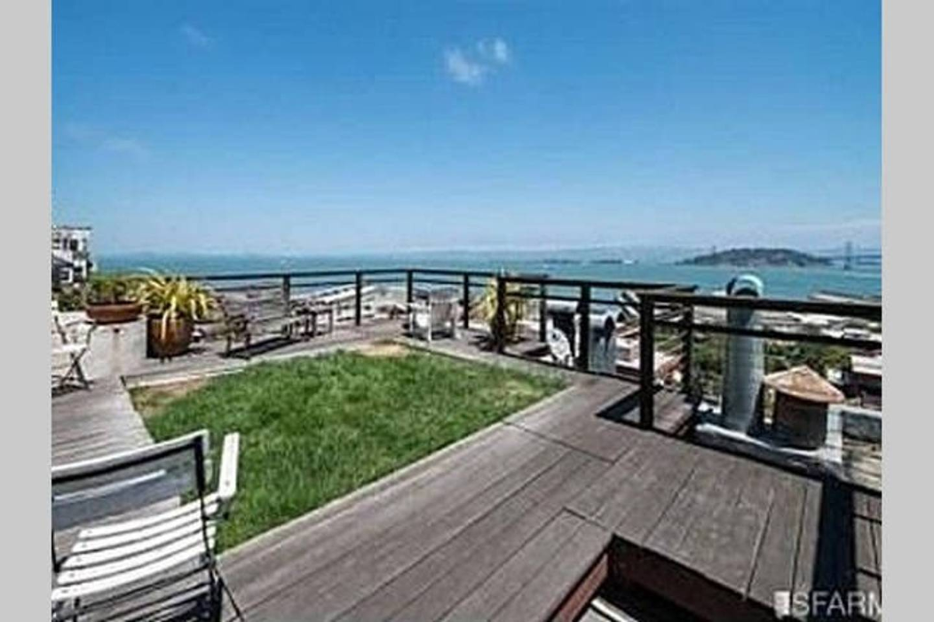 271 Filbert Street - Photo 2 of 16