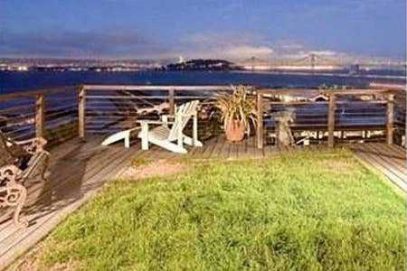 271 Filbert Street - Photo 3 of 16