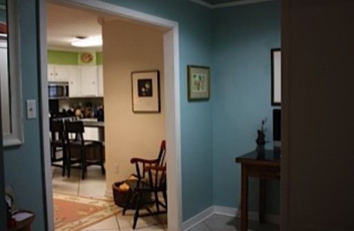 74 Hawk St - Photo 3 of 15