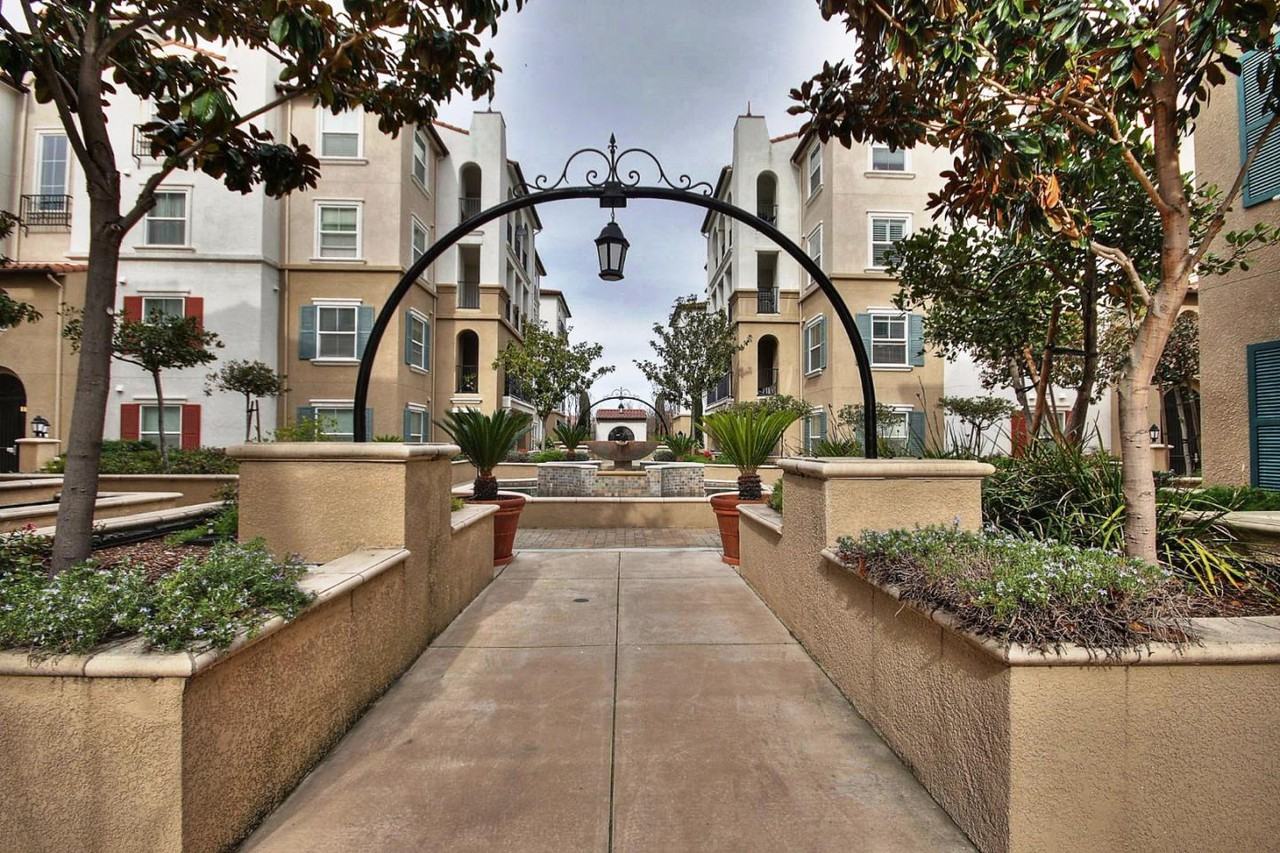 3245 Dublin Boulevard #404