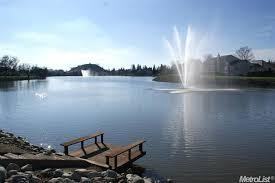 15549 Jigger Ct - Photo 2 of 39