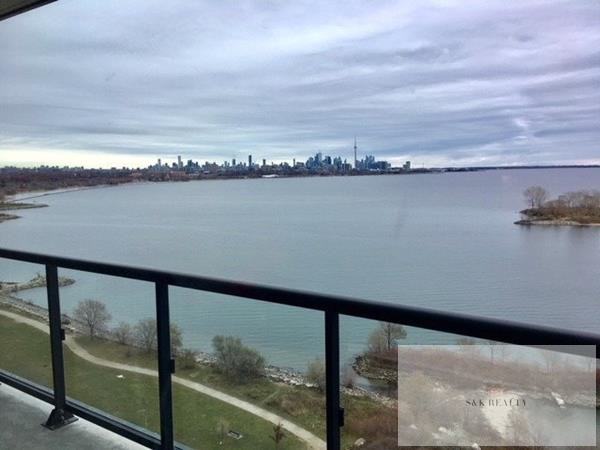 39 Annie Craig Drive #12121