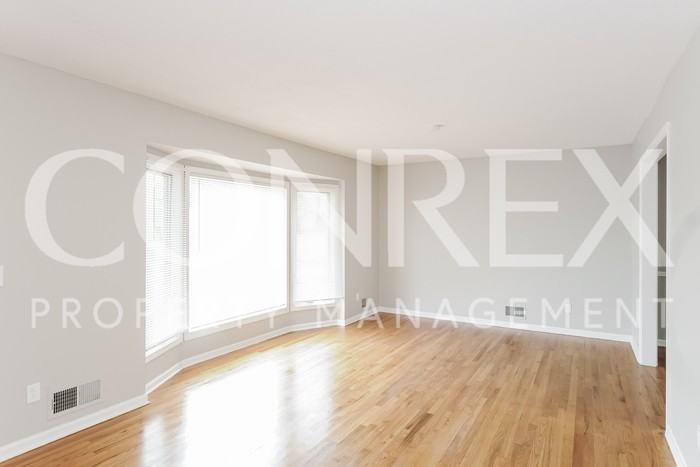 15800 East 45th Place South - Photo 2 of 8