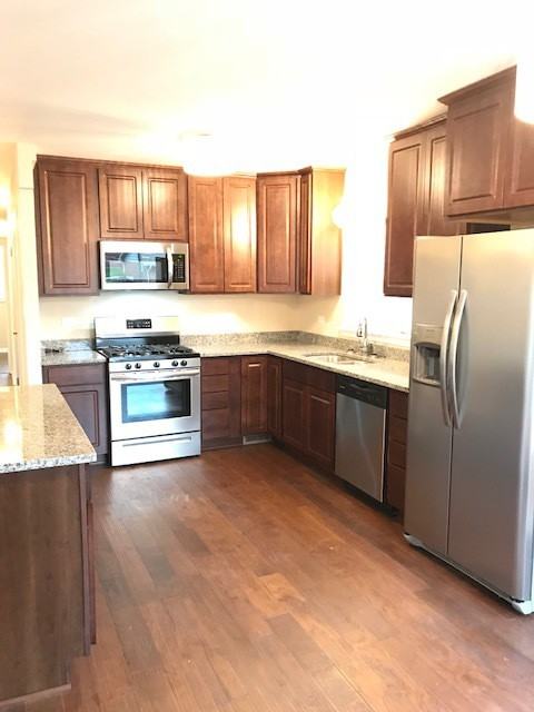 2708 West 94th Place - Photo 2 of 20