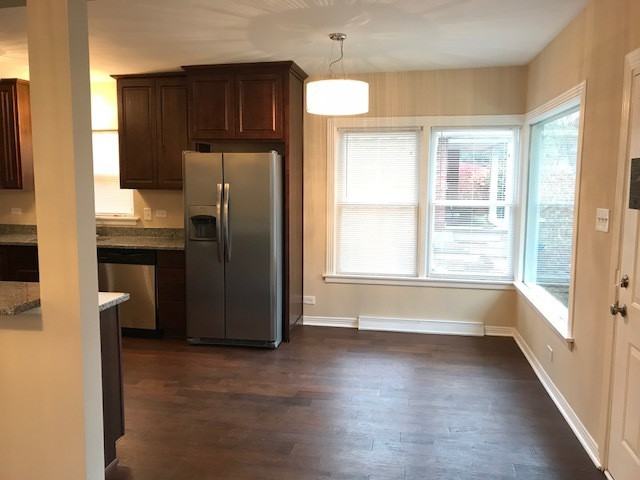 2708 West 94th Place - Photo 3 of 20