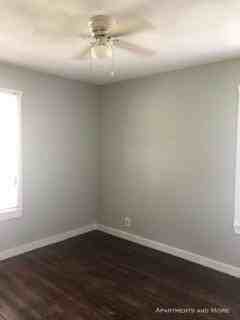 1028 Haynes St #1 - Photo 3 of 10