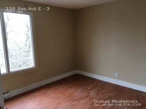 332 2nd Ave E #3 - Photo 2 of 14