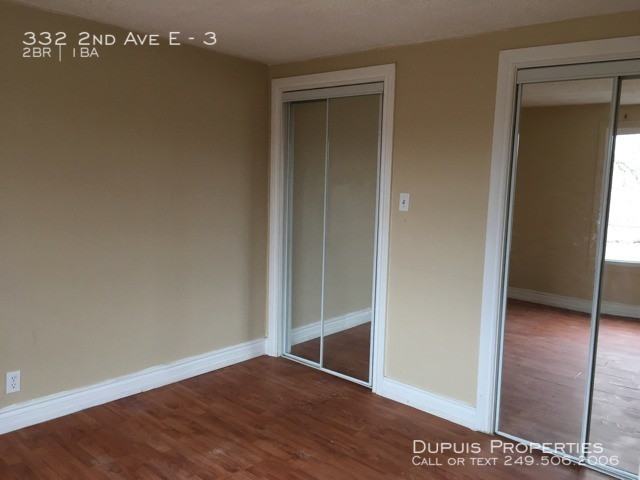 332 2nd Ave E #3 - Photo 3 of 14