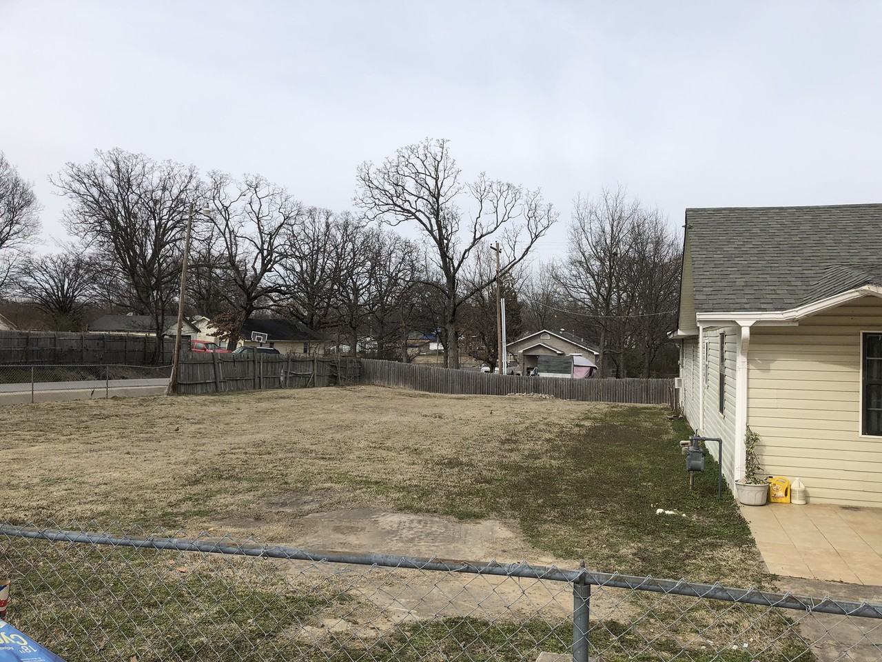 3209 Irving Street - Photo 2 of 11