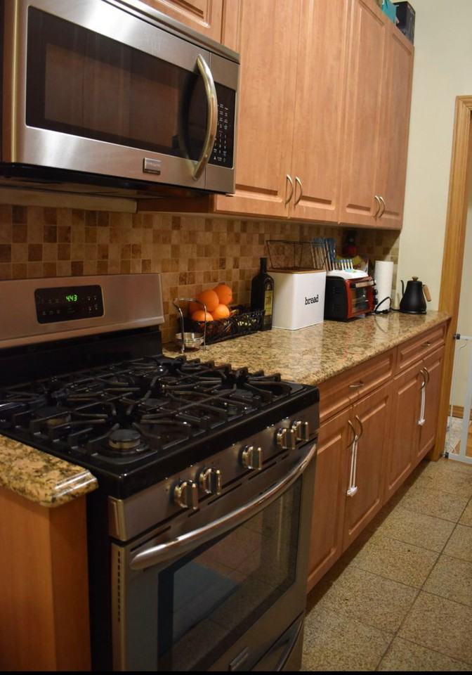 35-33 83rd Street - Photo 2 of 11