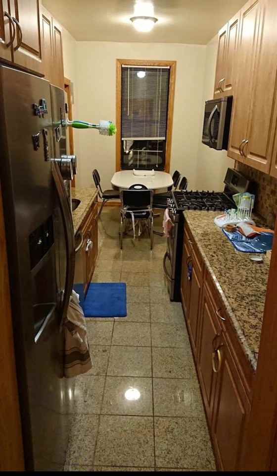 35-33 83rd Street - Photo 3 of 11