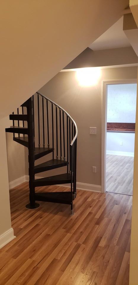 1171 Commonwealth Avenue