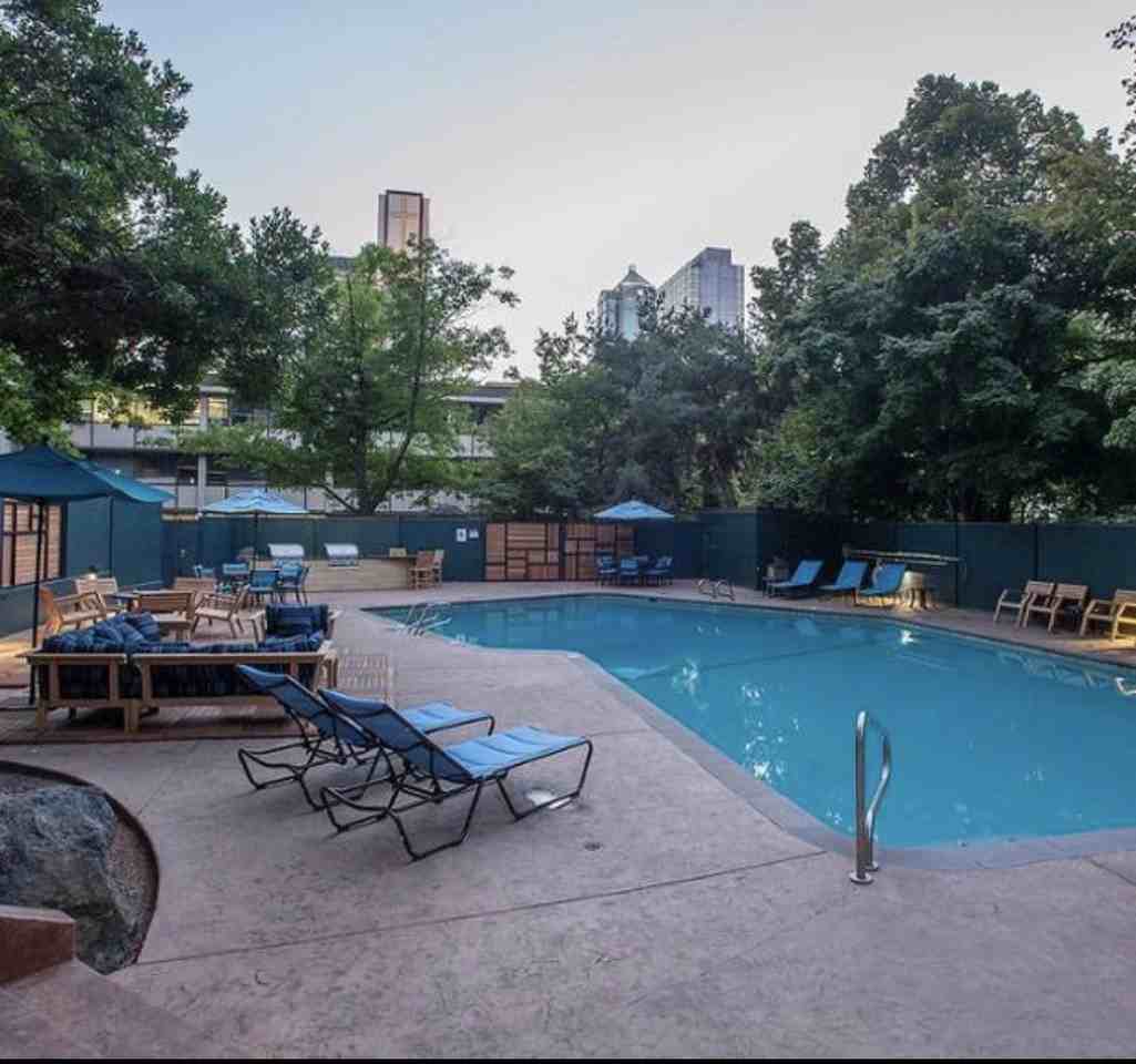801 Spring Street - Photo 2 of 11