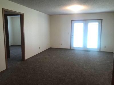 1507 Park Ln #B - Photo 2 of 7