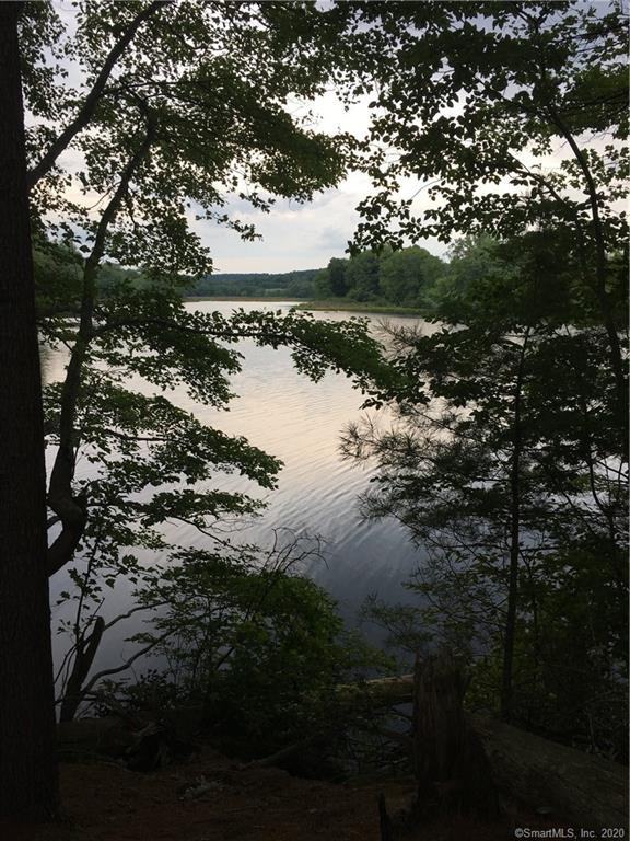 161 Pine Lake Drive - Photo 2 of 20