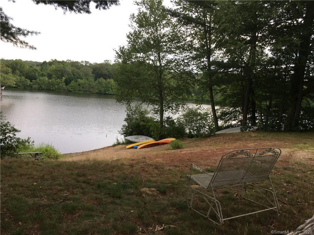 161 Pine Lake Drive - Photo 3 of 20