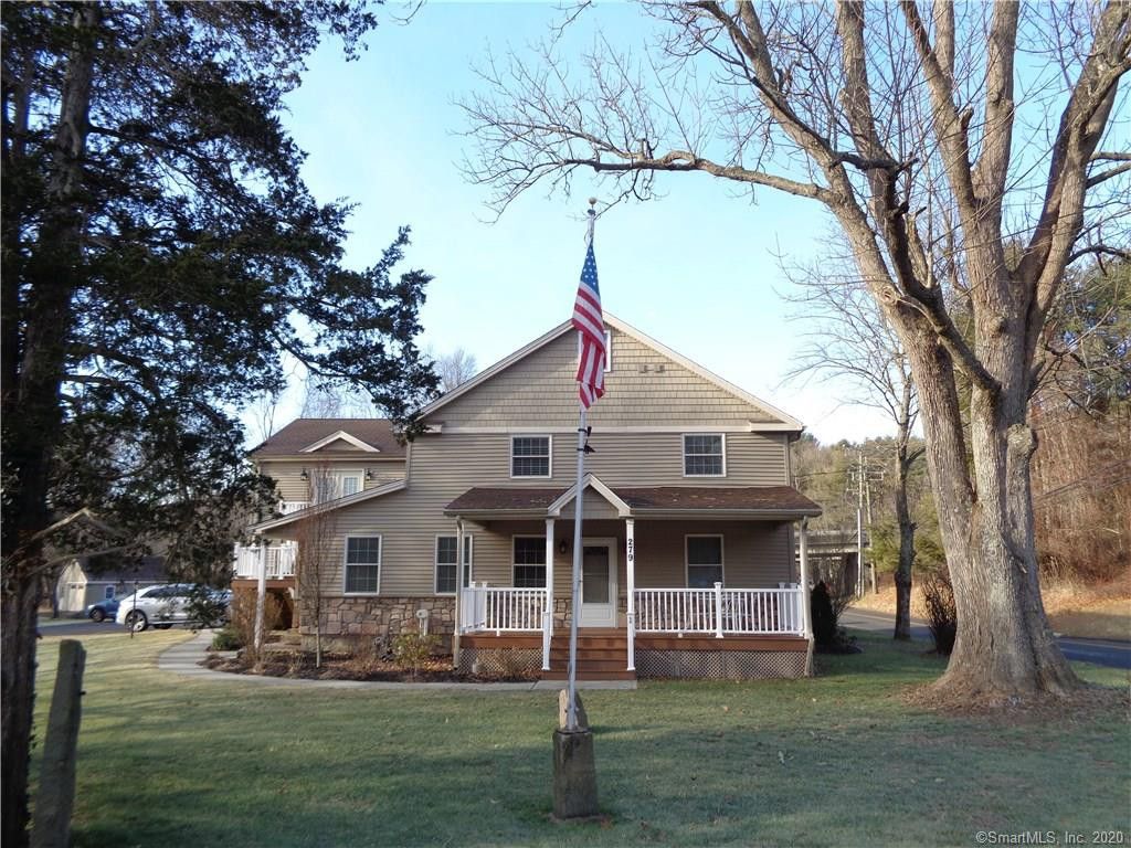 279 Quarry Rd, Glastonbury, CT 06033, USA 6 unit Rentals Zumper