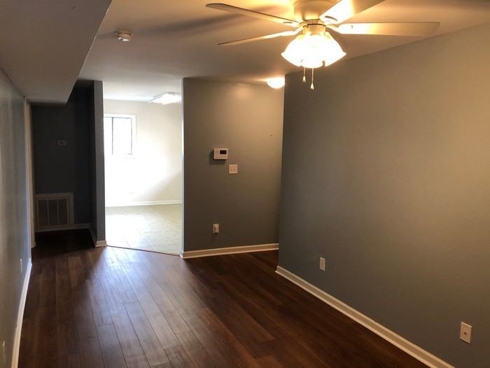 812 East Martin Luther King Junior Drive - Photo 2 of 14