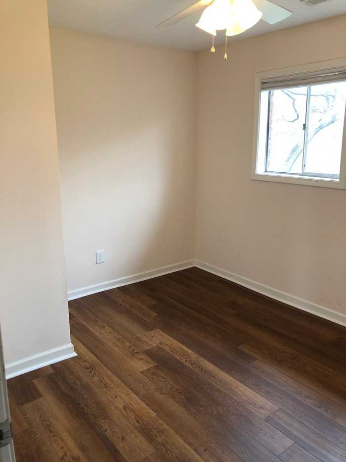 812 East Martin Luther King Junior Drive - Photo 3 of 14