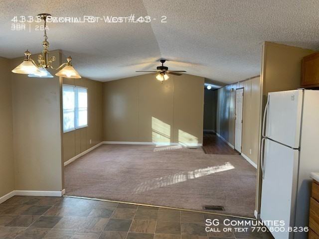 1331 Oakhill St West Lot #2 - Photo 3 of 11