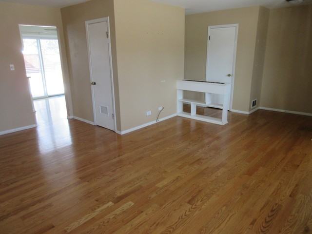 2 Ridgewood - Photo 3 of 18