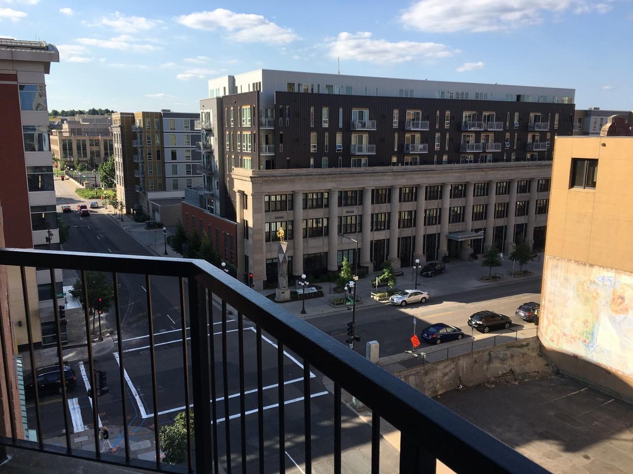 78 10th Street East - Photo 2 of 19