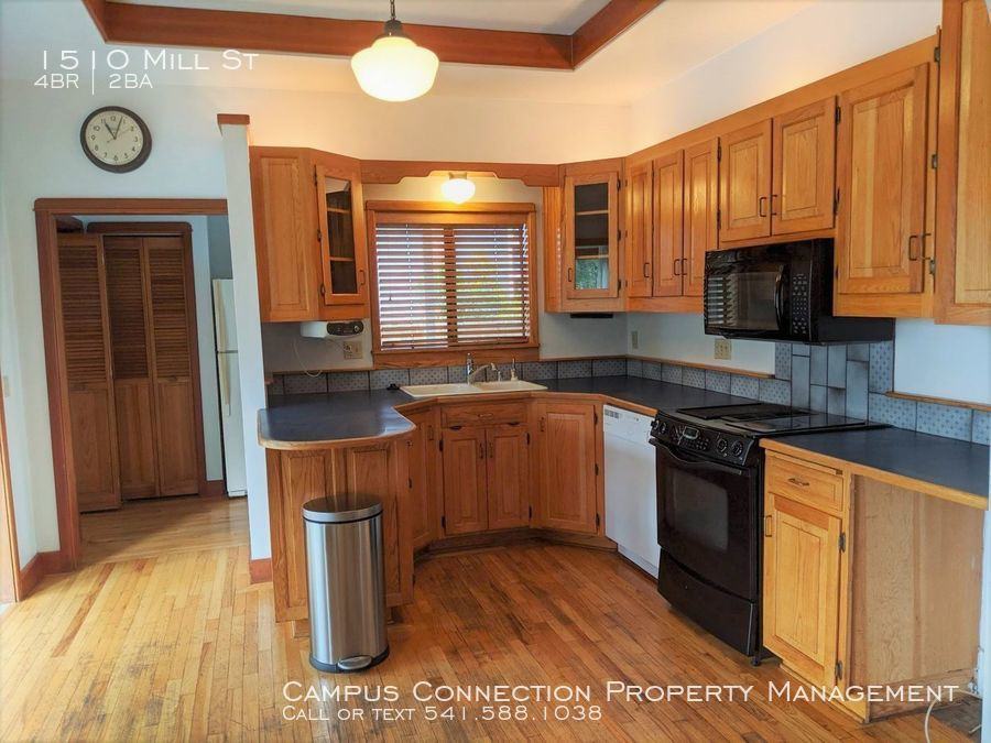 1510 Mill St - Photo 2 of 13