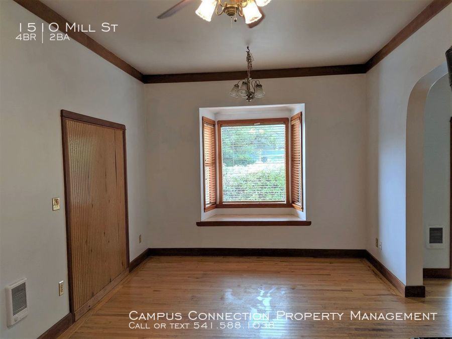 1510 Mill St - Photo 3 of 13