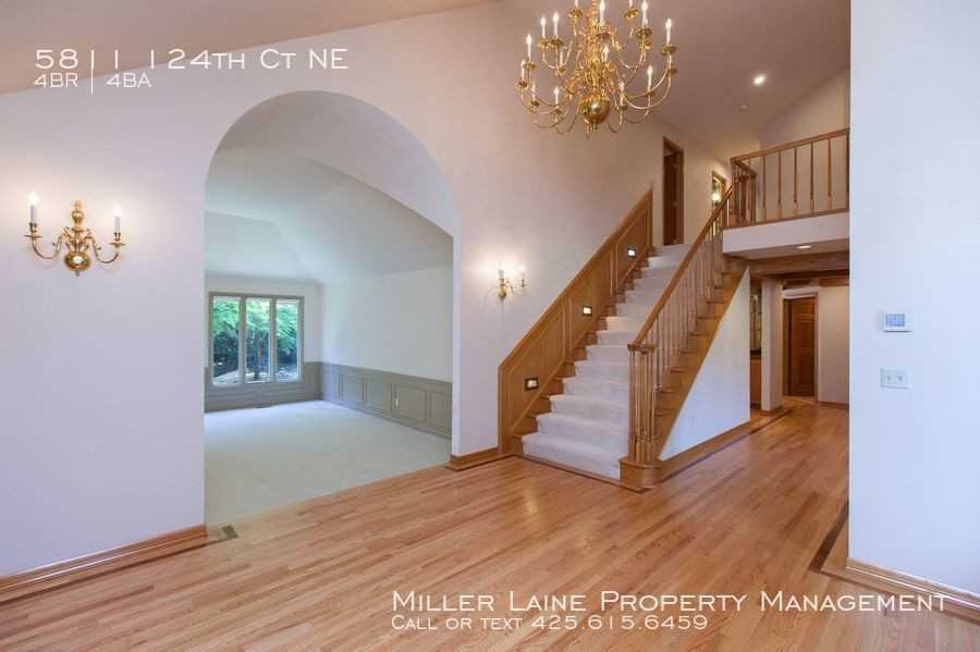 5811 124th Ct Ne - Photo 2 of 25