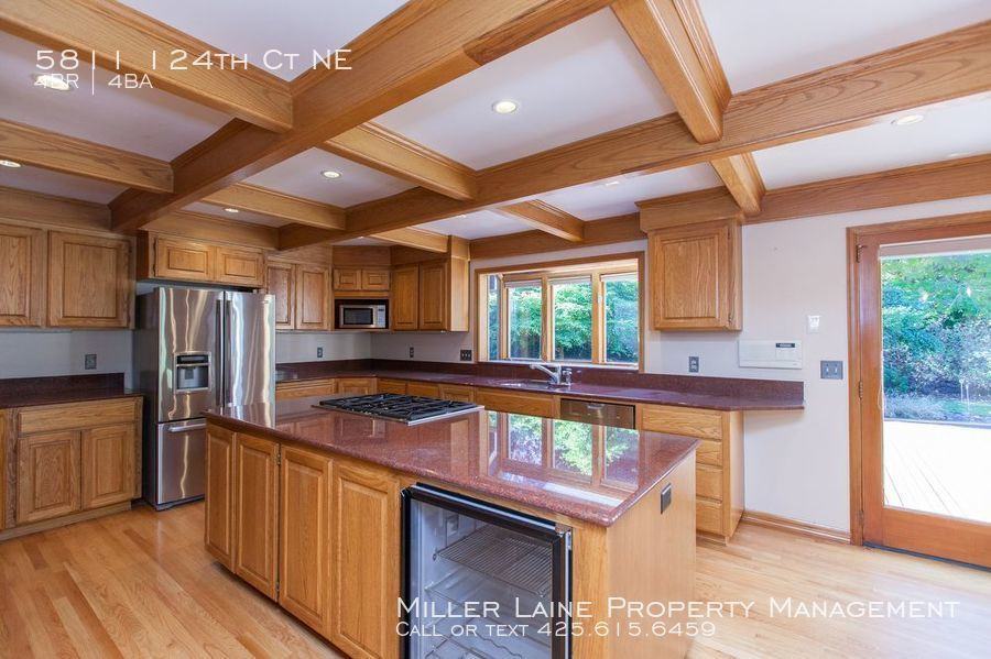 5811 124th Ct Ne - Photo 3 of 25