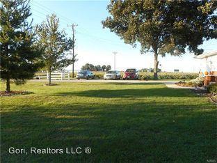 3930 Schipkowski Road - Photo 2 of 12